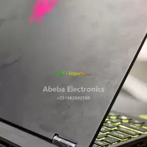 ️   Acer Predator Helion NEO16  AIGAMING LAPTOP️Intel core ultra 9 275HX️15th Generation  Price in Ethiopia